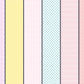 Mixed Bag of Lollies Collection Bundle - 8 Fabrics - By Jen Kingwell - Moda Fabrics