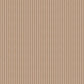 Stripe Toffee Woven - TIL160076-V15 - Creating Memories Collection - Tilda Fabrics