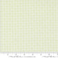 White Green 18261 11 - Mixed Bag of Bon Bons Collection by Jen Kingwell - Moda Fabrics