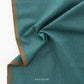 Mallard - FSW 16 - Sprout Wovens Collection - Fableism