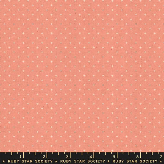 Add It Up - Melon - RS4005 42 - Ruby Star Society