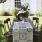 Preorder: Gathered Quilt Recipes 2 by Jen Kingwell