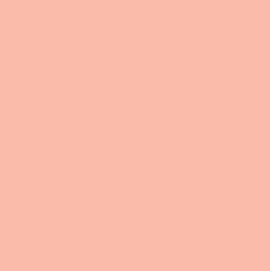 Popsicle - PE-583 - Pure Solids - Art Gallery Fabrics