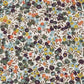 Wiltshire - Green - Tana Lawn - Classic Collection - Liberty of London