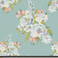 Summer Roses - MID38300 - Midsummer Collection by Sharon Holland - Art Gallery Fabrics