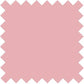 Dusty Rose - 120009 - Tilda Solids Collection - Tilda Fabrics