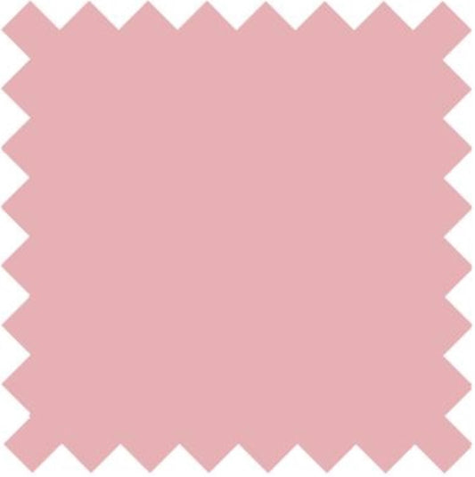 Dusty Rose - 120009 - Tilda Solids Collection - Tilda Fabrics