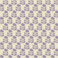 Mira - Lavender - 110110 - Sanctuary Collection - Tilda Fabrics