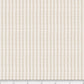 Meadow 5656 E - Meadow Collection by Jacqueline Schmidt - P&B Textiles