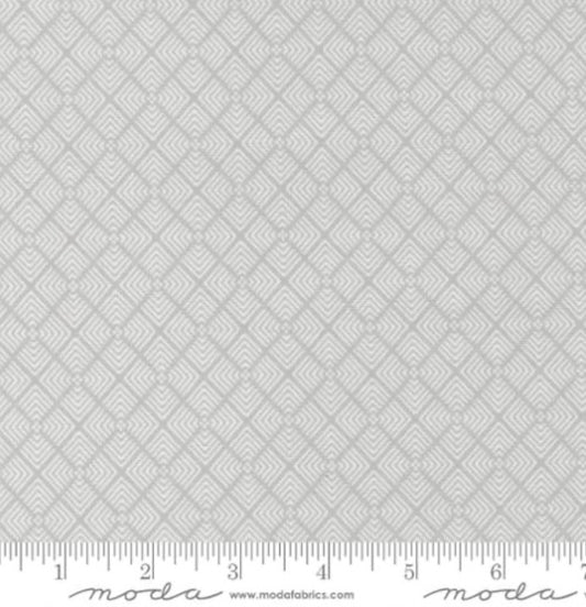 Old Glory Silver 5203 12 Moda - Old Glory Collection by Lella Boutique - Moda Fabrics