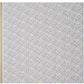 Betsy - Purple - Tana Lawn - Classics Collection - Liberty of London