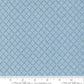 Old Glory Sky 5203 13 Moda - Old Glory Collection by Lella Boutique - Moda Fabrics