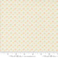 Porcelain 31736 11 - Flower Girl Collection by Heather Briggs of My Sew Quilty Life - Moda Fabrics