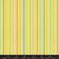 Citron RS4127 12 - Warp & Weft Ooh Lucky Lucky Collection (WOVENS) by Alexia Abegg - Ruby Star Society - Moda Fabric