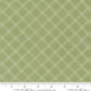 Prairie 31737 19 - Flower Girl Collection by Heather Briggs of My Sew Quilty Life - Moda Fabrics