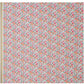 Betsy - Pink - Tana Lawn - Classics Collection - Liberty of London