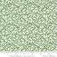 Shoreline Green 55303 15 - Shoreline Collection by Camille Roskelley - Moda Fabrics