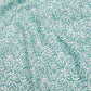 Joyous Juniper (D) - Metallic (dots) - Tana Lawn - 2025 Festive Collection - Liberty of London
