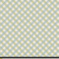 Interwoven Grass - MID38315 - Midsummer Collection by Sharon Holland - Art Gallery Fabrics