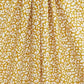 Feather Meadow - Yellow - Tana Lawn - Classics Collection - Liberty of London