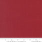 Deep Crimson - 49328 13 - American Gatherings III by Primitive Gatherings - Moda Fabrics