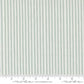 To The Moon And Back Collection Bundle - 15 Fabrics by Paper + Cloth - Moda Fabrics