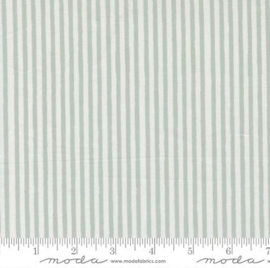 Grass - 25906 15 - To The Moon And Back Collection by Paper + Cloth - Moda Fabrics