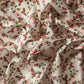 Pansy Scatter (D) - Tana Lawn - Decades in Bloom Collection - Liberty of London Fabrics - 100% Cotton