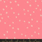 Watermelon - RS4109 72 - Starry Collection by Alexia Abegg - Ruby Star Society - Moda Fabrics