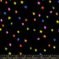 Vivid Rainbow - RS4109 63 - Starry Collection by Alexia Abegg - Ruby Star Society - Moda Fabrics