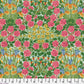 Campanula - Seaglass - PWWM142.SEAGLASS - Bedford Park Collection by Morris and Co. - FreeSpirit Fabrics