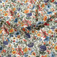 Rachel - Multi Bright - Tana Lawn - Castaway Collection - Liberty of London
