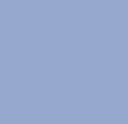 North Star - PE-589 - Pure Solids - Art Gallery Fabrics