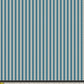 Diamond Stripe Honeymoon - EVO60403 - Evolve Collection by Suzy Quilts - Art Gallery Fabrics