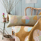 Spring Quilt Kit Projects - Creating Memories Collection by Tilda Fabrics