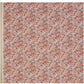 Margaret Annie - Brown - Tana Lawn - Classic Collection - Liberty of London