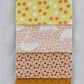 Lollies 18243 11 - Mixed Bag of Lollies Collection by Jen Kingwell - Moda Fabrics