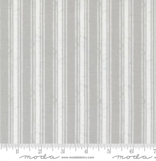 Old Glory Silver 5205 12 Moda - Old Glory Collection by Lella Boutique - Moda Fabrics