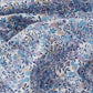 Wiltshire - Purple - Tana Lawn - Classic Collection - Liberty of London