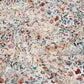 Felda - Multi Neutral - Tana Lawn - Classic Collection - Liberty of London