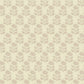 Mira - Cream - 110104 - Sanctuary Collection - Tilda Fabrics