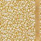 Feather Meadow - Yellow - Tana Lawn - Classics Collection - Liberty of London