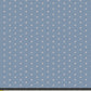 Tiny Moon Rain - SLS99311 - Slow Summer Collection by Suzy Quilts - Art Gallery Fabrics