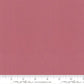 Plum Blossom - 9900 476 - Bella Solids - Moda Fabrics