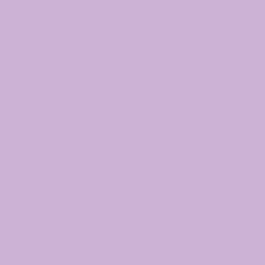 Day Dreamer - PE-587 - Pure Solids - Art Gallery Fabrics