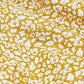 Feather Meadow - Yellow - Tana Lawn - Classics Collection - Liberty of London