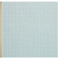 Joyous Juniper (D) - Metallic (dots) - Tana Lawn - 2025 Festive Collection - Liberty of London