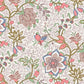Taramea (B) - Tana Lawn - Eternal Collection - Liberty of London