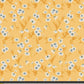 Midsummer Collection Bundle - 16 Fabrics by Sharon Holland - Art Gallery Fabrics