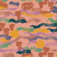 Sonoran Hills - Yuma Collection by Leah Duncan - Cloud9 Fabrics